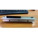 Термоголовка Avery / Novexx XLP 606/ XPA 936 (160mm) - 300DPI, N102391